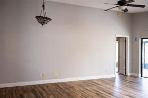 2809 Whisper Lakes Club Cir, Orlando, FL 32837, Sold 03/22/23