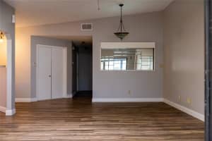 2809 Whisper Lakes Club Cir, Orlando, FL 32837, Sold 03/22/23