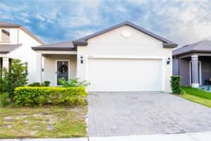 3574 SODA SPRINGS LN, KISSIMMEE, FL 34744 Sold 04/04/23