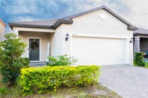 3574 SODA SPRINGS LN, KISSIMMEE, FL 34744 Sold 04/04/23