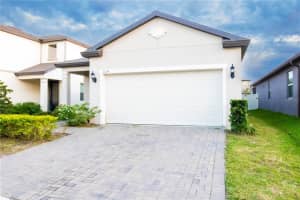 3574 SODA SPRINGS LN, KISSIMMEE, FL 34744 Sold 04/04/23