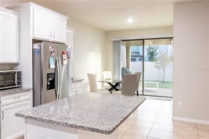 3574 SODA SPRINGS LN, KISSIMMEE, FL 34744 Sold 04/04/23