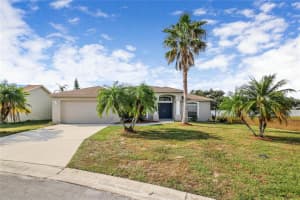 7146 SUMMIT DR, WINTER HAVEN, FL 33884 Sold 02/01/23