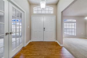 7146 SUMMIT DR, WINTER HAVEN, FL 33884 Sold 02/01/23