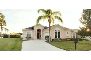 1040 ORISTA DR, DAVENPORT, FL 33897 Sold 02/21/23