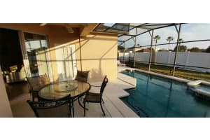 1040 ORISTA DR, DAVENPORT, FL 33897 Sold 02/21/23