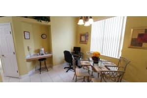 1040 ORISTA DR, DAVENPORT, FL 33897 Sold 02/21/23