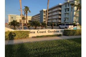 4151 S ATLANTIC AVE #1010, NEW SMYRNA BEACH, FL 32169 Sold 03/30/23