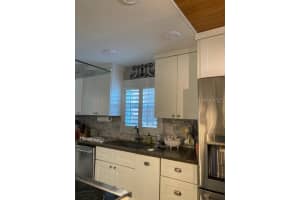 4151 S ATLANTIC AVE #1010, NEW SMYRNA BEACH, FL 32169 Sold 03/30/23