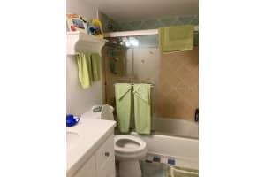 4151 S ATLANTIC AVE #1010, NEW SMYRNA BEACH, FL 32169 Sold 03/30/23