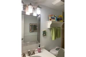4151 S ATLANTIC AVE #1010, NEW SMYRNA BEACH, FL 32169 Sold 03/30/23