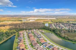 4825 ROCKVALE DR, KISSIMMEE, FL 34758 Sold 05/10/23