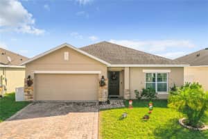 4825 ROCKVALE DR, KISSIMMEE, FL 34758 Sold 05/10/23