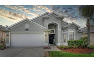 905 Devon Creek Rd, Winter Springs, FL 32708, Sold 02/17/23