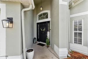 905 Devon Creek Rd, Winter Springs, FL 32708, Sold 02/17/23