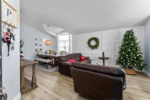 905 Devon Creek Rd, Winter Springs, FL 32708, Sold 02/17/23