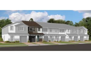 2307 MORNING ROSE CT, SANFORD, FL 32771 Sold 04/28/23
