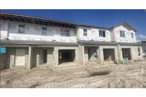 2306 Morning Rose Ct, Sanford, FL 32771, Sold 04/14/23