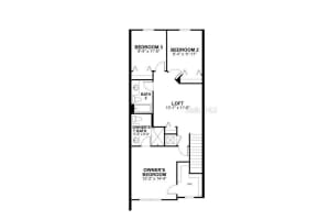 2306 Morning Rose Ct, Sanford, FL 32771, Sold 04/14/23