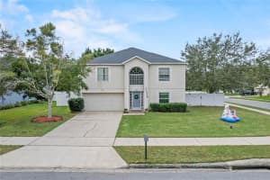 244 TIMBERCREEK PINES CIR, WINTER GARDEN, FL 34787 Sold 04/13/23