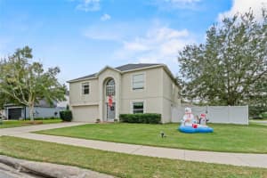 244 TIMBERCREEK PINES CIR, WINTER GARDEN, FL 34787 Sold 04/13/23