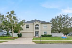 244 TIMBERCREEK PINES CIR, WINTER GARDEN, FL 34787 Sold 04/13/23