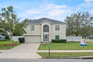 244 TIMBERCREEK PINES CIR, WINTER GARDEN, FL 34787 Sold 04/13/23