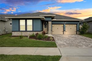 16651 WINGSPREAD LOOP, WINTER GARDEN, FL 34787 Sold 02/07/23
