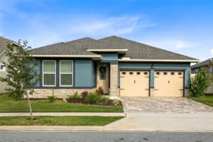 16651 WINGSPREAD LOOP, WINTER GARDEN, FL 34787 Sold 02/07/23