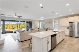 16651 WINGSPREAD LOOP, WINTER GARDEN, FL 34787 Sold 02/07/23