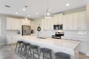 16651 WINGSPREAD LOOP, WINTER GARDEN, FL 34787 Sold 02/07/23