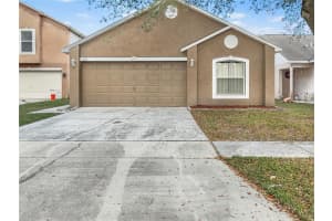 6212 CALAMARI PL, RIVERVIEW, FL 33578 Sold 02/17/23