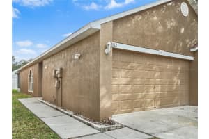 6212 CALAMARI PL, RIVERVIEW, FL 33578 Sold 02/17/23