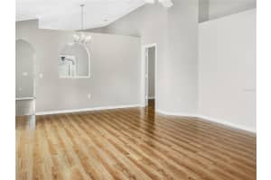 6212 CALAMARI PL, RIVERVIEW, FL 33578 Sold 02/17/23