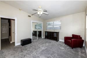 1466 GENERAL MCARTHUR AVE, DAYTONA BEACH, FL 32124 Sold 03/02/23