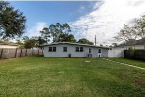 1466 GENERAL MCARTHUR AVE, DAYTONA BEACH, FL 32124 Sold 03/02/23