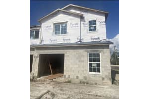 2302 MORNING ROSE CT, SANFORD, FL 32771 Sold 03/30/23