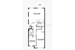 2302 MORNING ROSE CT, SANFORD, FL 32771 Sold 03/30/23