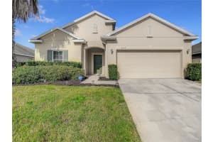 4009 Eternity Cir, St Cloud, FL 34772, Sold 03/31/23