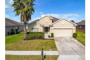 4009 Eternity Cir, St Cloud, FL 34772, Sold 03/31/23
