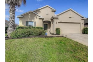 4009 Eternity Cir, St Cloud, FL 34772, Sold 03/31/23