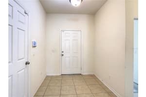 4009 Eternity Cir, St Cloud, FL 34772, Sold 03/31/23