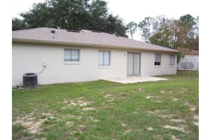 7250 CATAMARAN DR, ORLANDO, FL 32835 Sold 03/06/23