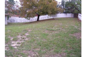 7250 CATAMARAN DR, ORLANDO, FL 32835 Sold 03/06/23