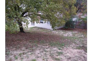 7250 CATAMARAN DR, ORLANDO, FL 32835 Sold 03/06/23