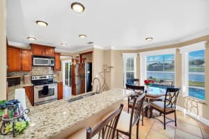 14338 Grassy Cove Cir, Orlando, FL 32824, Sold 01/30/23