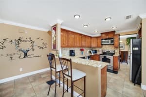 14338 Grassy Cove Cir, Orlando, FL 32824, Sold 01/30/23