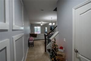 2545 RIVER LANDING DR, SANFORD, FL 32771 Sold 03/02/23
