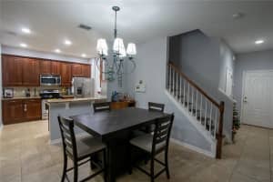 2545 RIVER LANDING DR, SANFORD, FL 32771 Sold 03/02/23
