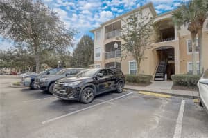 6214 Stevenson Dr, Orlando, FL 32835, Sold 03/08/23